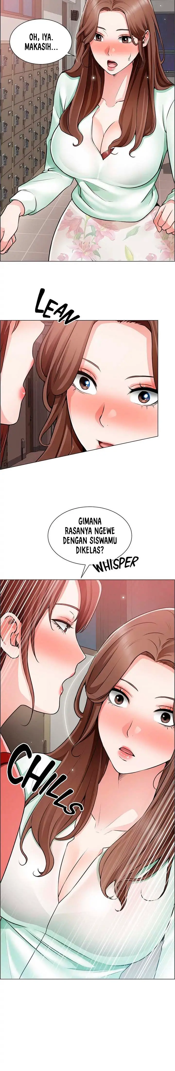 image-komik-komik-nogada-romance-chapter-22-4/14