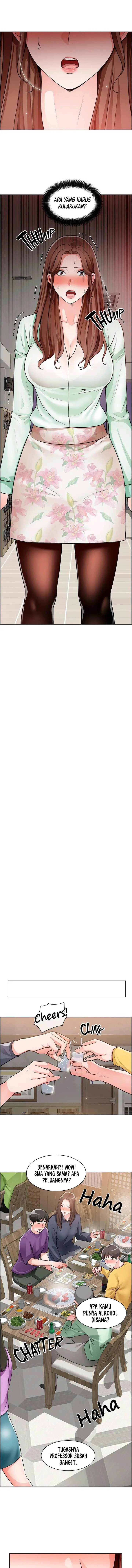 image-komik-komik-nogada-romance-chapter-22-7/14