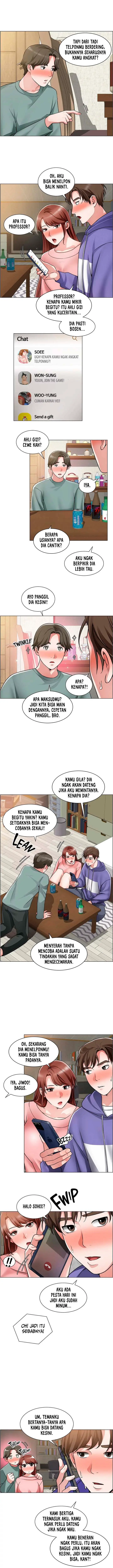 image-komik-komik-nogada-romance-chapter-23-2/12