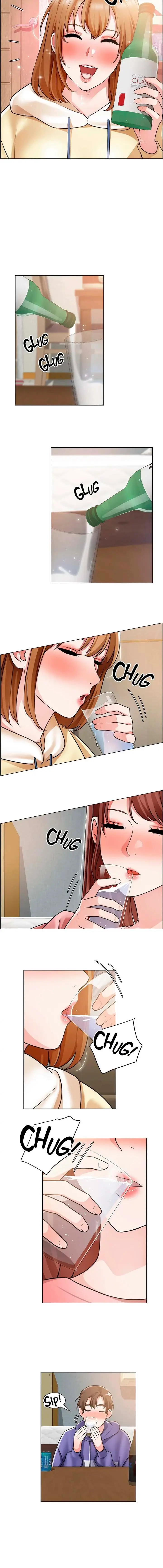 image-komik-komik-nogada-romance-chapter-23-7/12