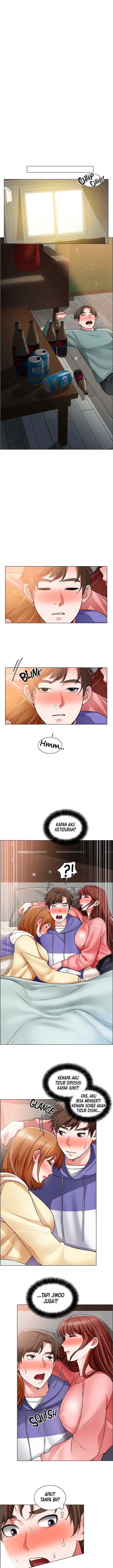 image-komik-komik-nogada-romance-chapter-23-8/12