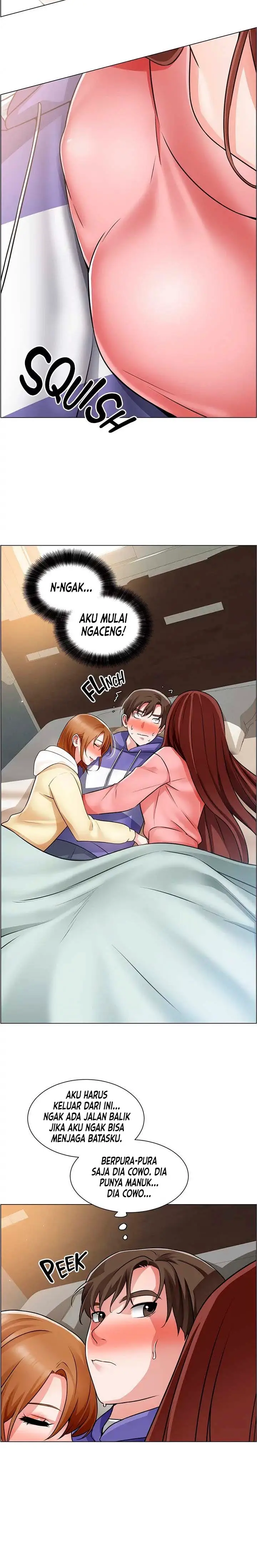 image-komik-komik-nogada-romance-chapter-23-9/12