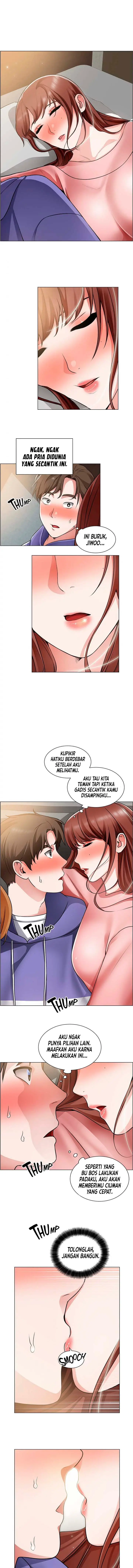 image-komik-komik-nogada-romance-chapter-23-10/12