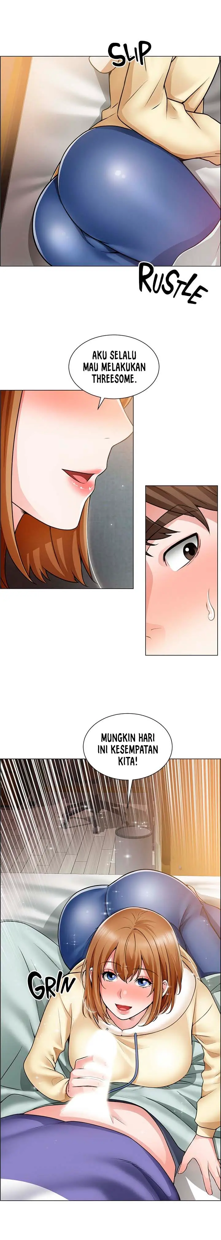 image-komik-komik-nogada-romance-chapter-24-2/12