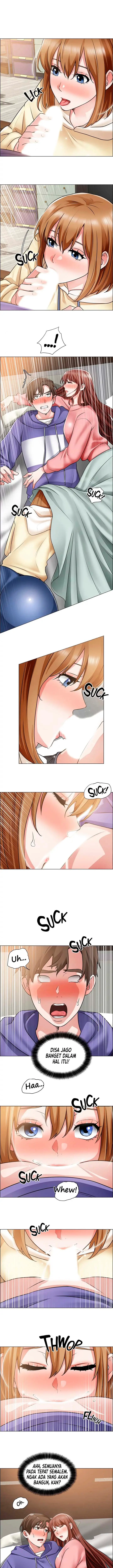 image-komik-komik-nogada-romance-chapter-24-3/12