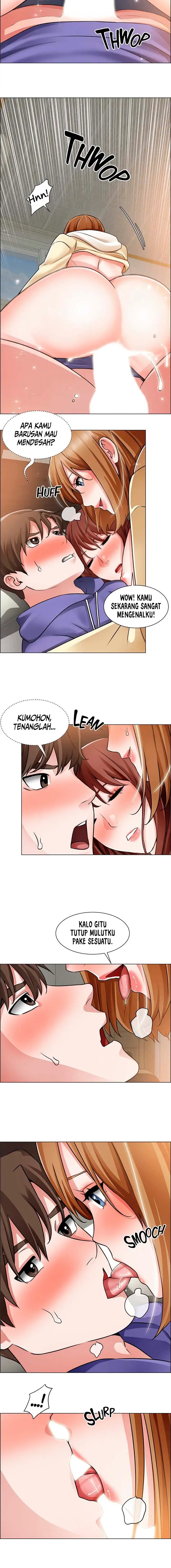 image-komik-komik-nogada-romance-chapter-24-8/12