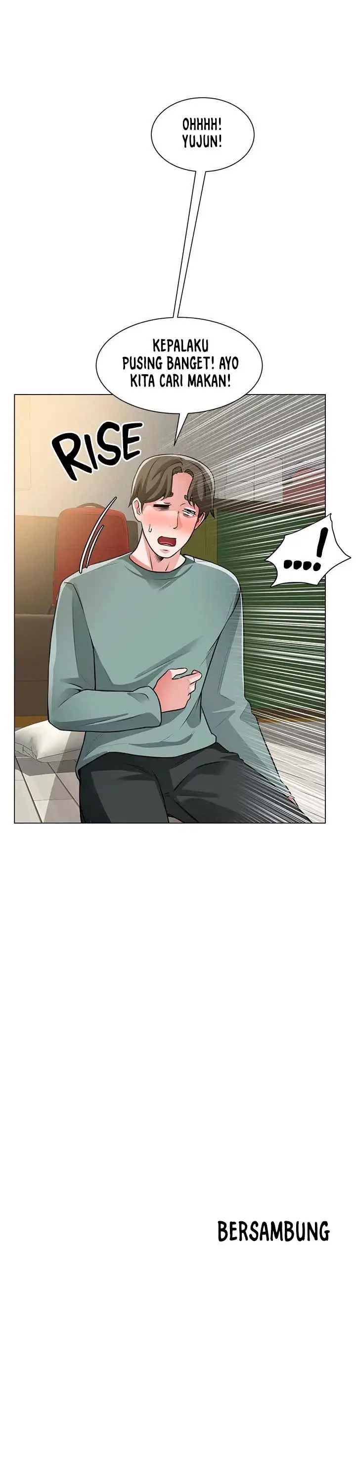 image-komik-komik-nogada-romance-chapter-24-11/12