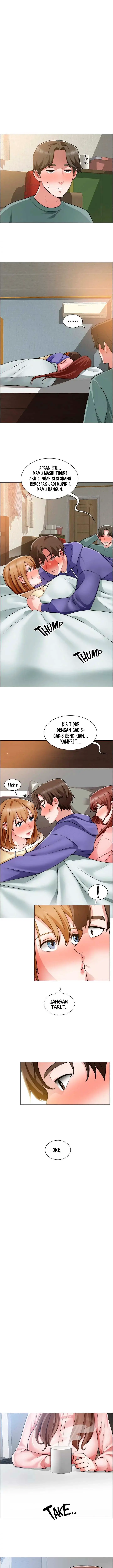 image-komik-komik-nogada-romance-chapter-25-1/12