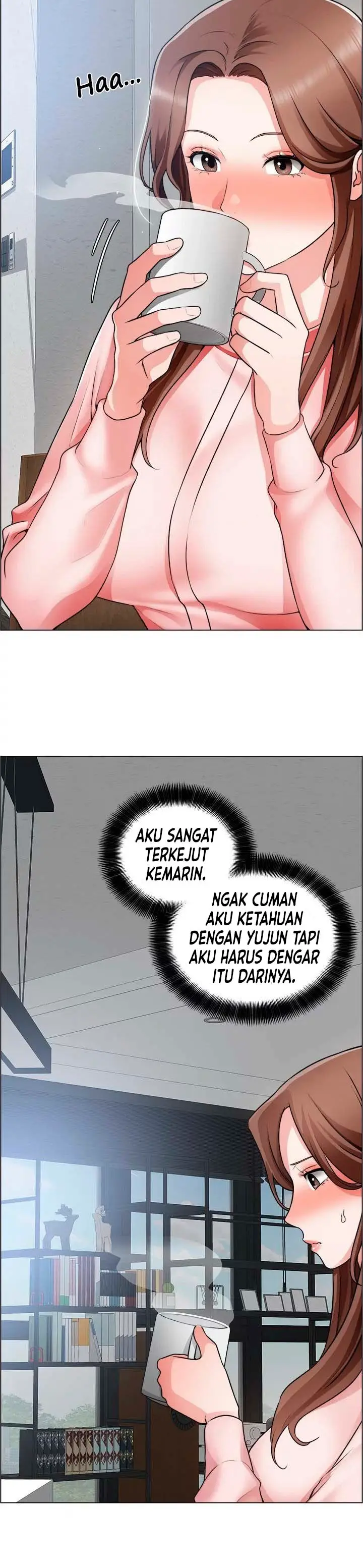 image-komik-komik-nogada-romance-chapter-25-2/12