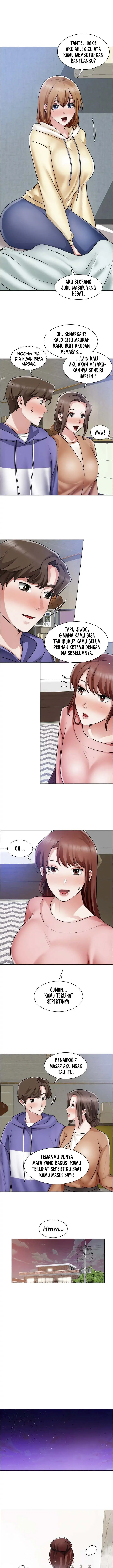 image-komik-komik-nogada-romance-chapter-25-5/12