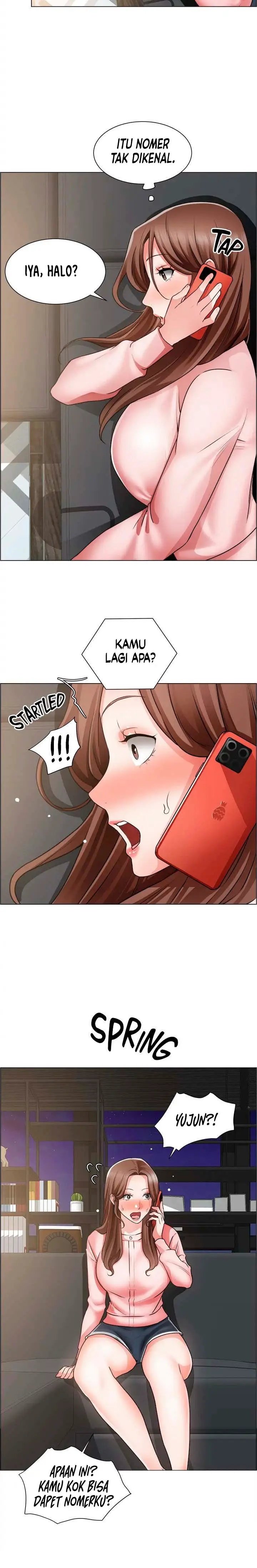 image-komik-komik-nogada-romance-chapter-25-10/12