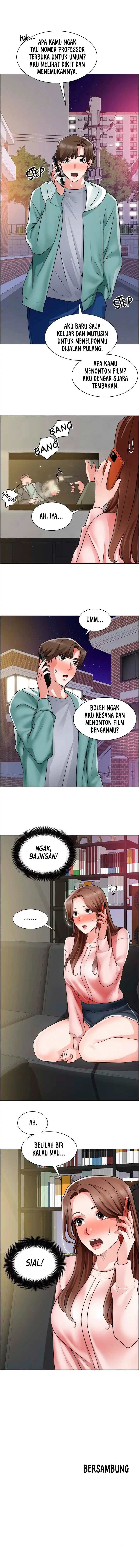 image-komik-komik-nogada-romance-chapter-25-11/12