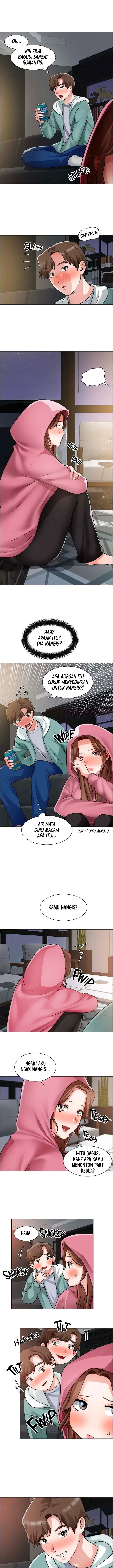 image-komik-komik-nogada-romance-chapter-26-2/12