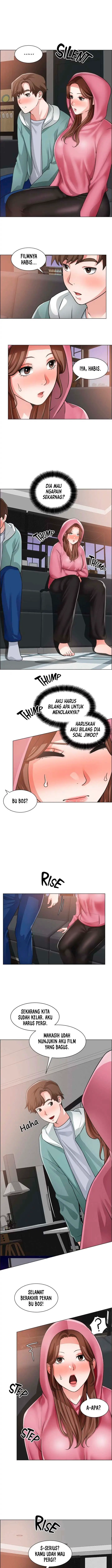 image-komik-komik-nogada-romance-chapter-26-6/12