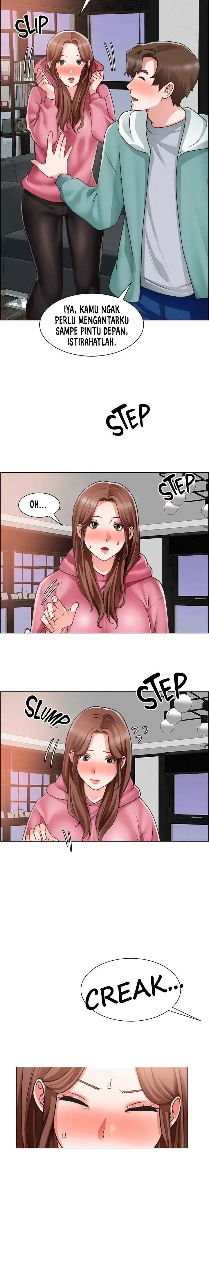 image-komik-komik-nogada-romance-chapter-26-7/12