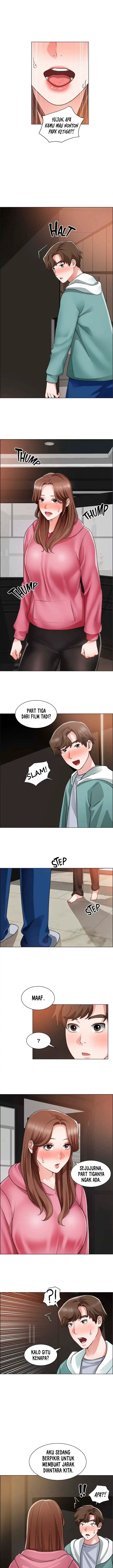 image-komik-komik-nogada-romance-chapter-26-8/12