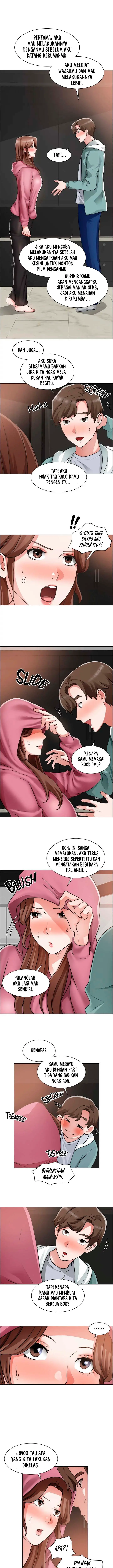 image-komik-komik-nogada-romance-chapter-26-10/12