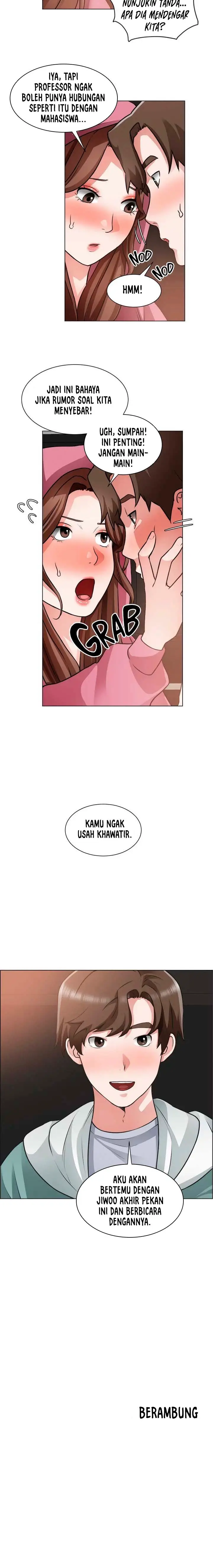 image-komik-komik-nogada-romance-chapter-26-11/12