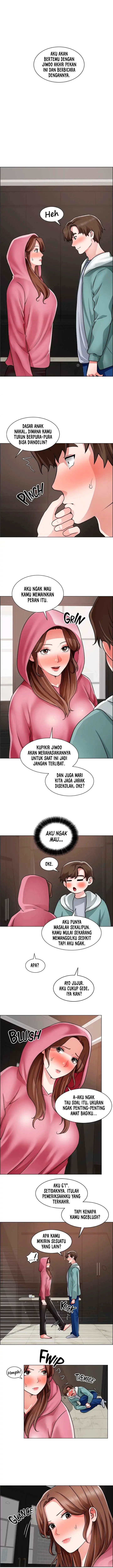 image-komik-komik-nogada-romance-chapter-27-1/12