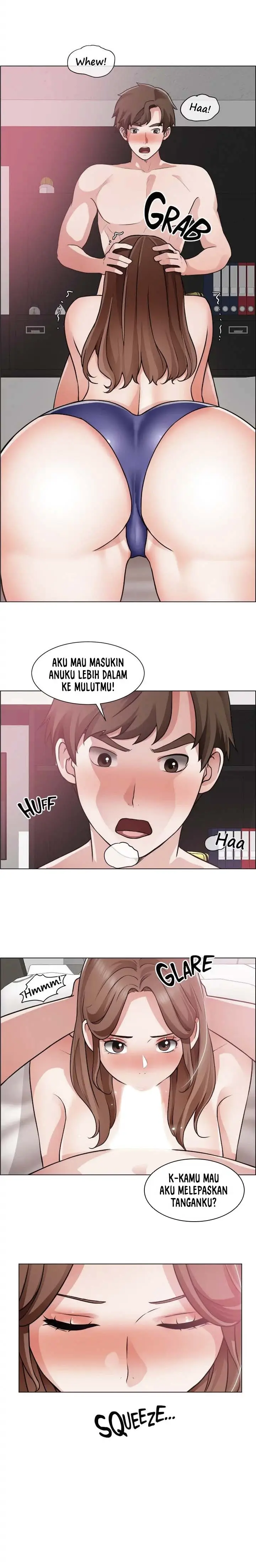 image-komik-komik-nogada-romance-chapter-27-10/12