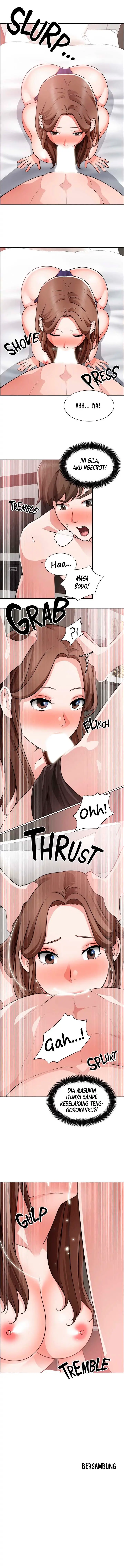 image-komik-komik-nogada-romance-chapter-27-11/12