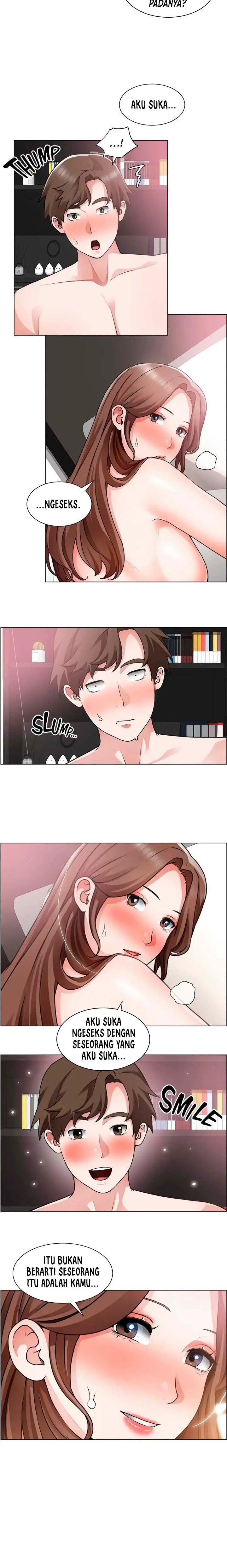 image-komik-komik-nogada-romance-chapter-29-1/12