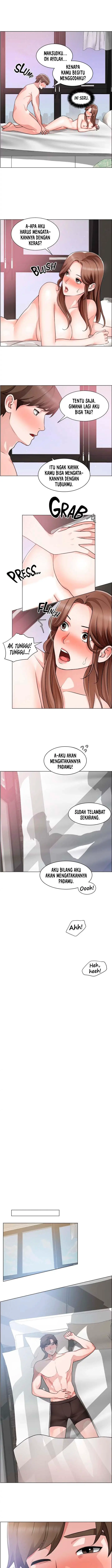 image-komik-komik-nogada-romance-chapter-29-2/12
