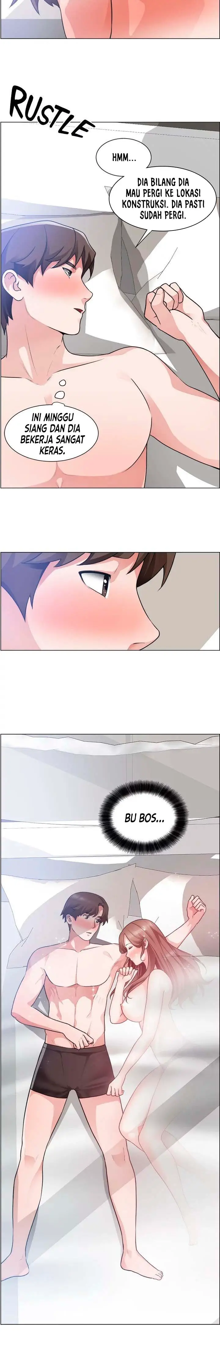 image-komik-komik-nogada-romance-chapter-29-3/12