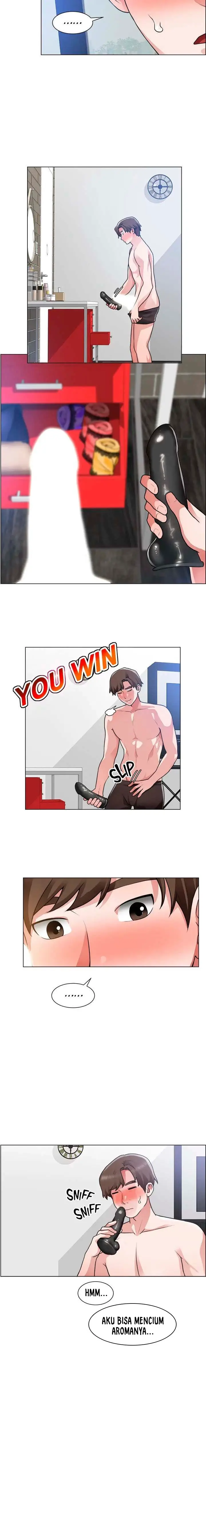 image-komik-komik-nogada-romance-chapter-29-5/12