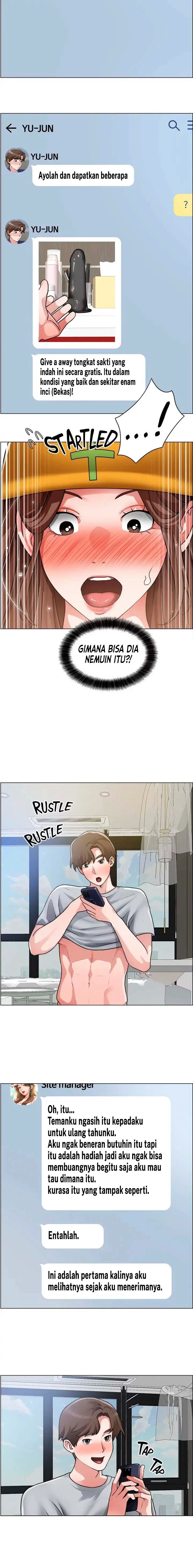 image-komik-komik-nogada-romance-chapter-29-7/12