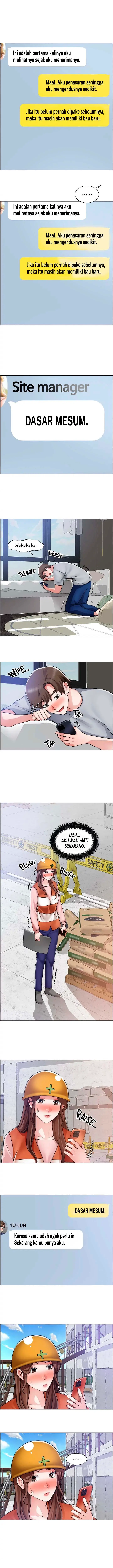 image-komik-komik-nogada-romance-chapter-29-8/12