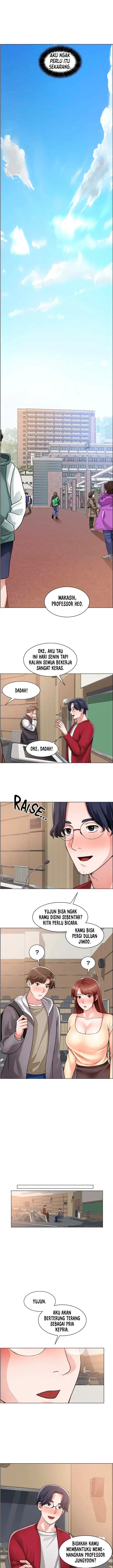 image-komik-komik-nogada-romance-chapter-29-10/12