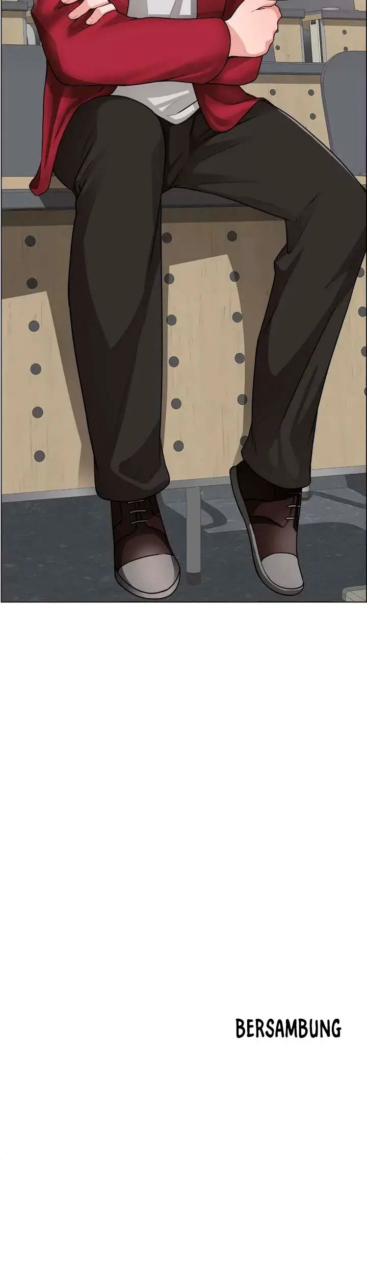 image-komik-komik-nogada-romance-chapter-29-11/12