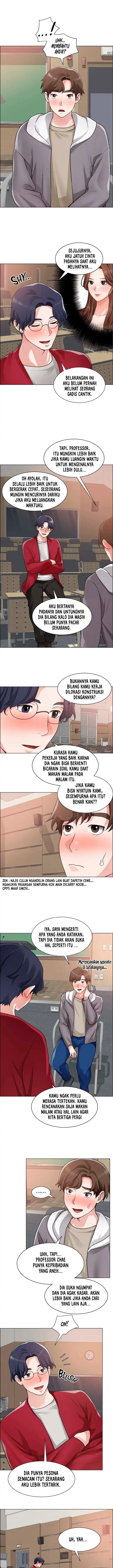 image-komik-komik-nogada-romance-chapter-30-1/13