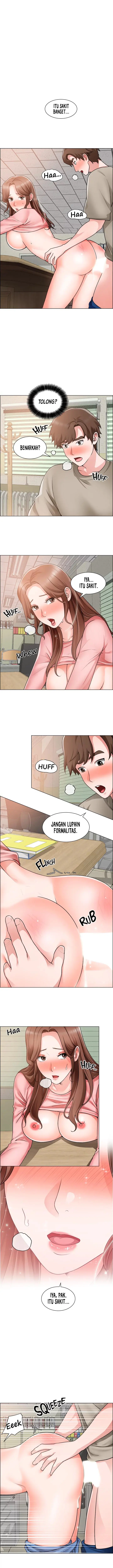 image-komik-komik-nogada-romance-chapter-31-1/13