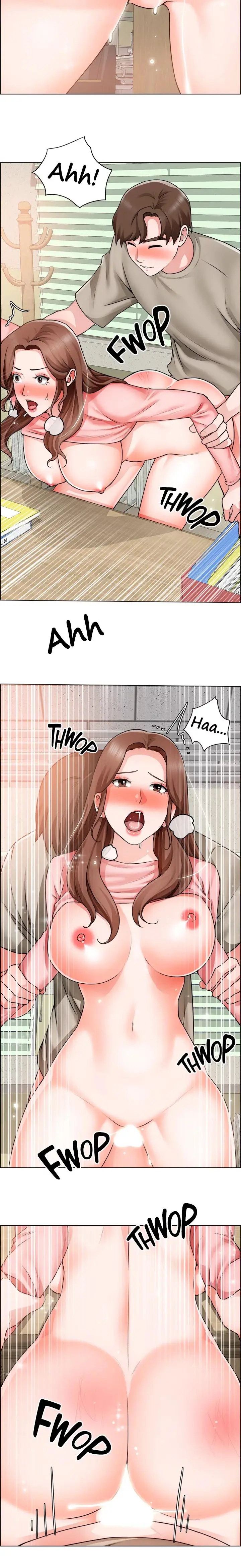 image-komik-komik-nogada-romance-chapter-31-4/13