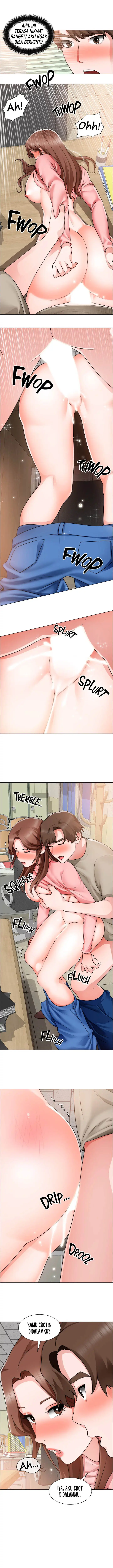 image-komik-komik-nogada-romance-chapter-31-7/13