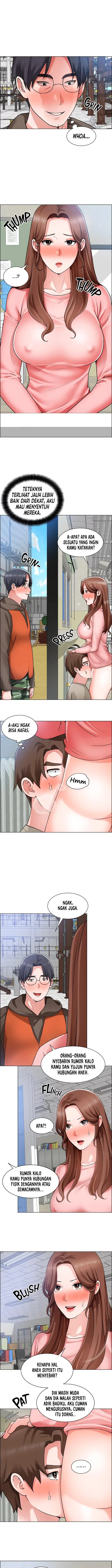 image-komik-komik-nogada-romance-chapter-32-1/14
