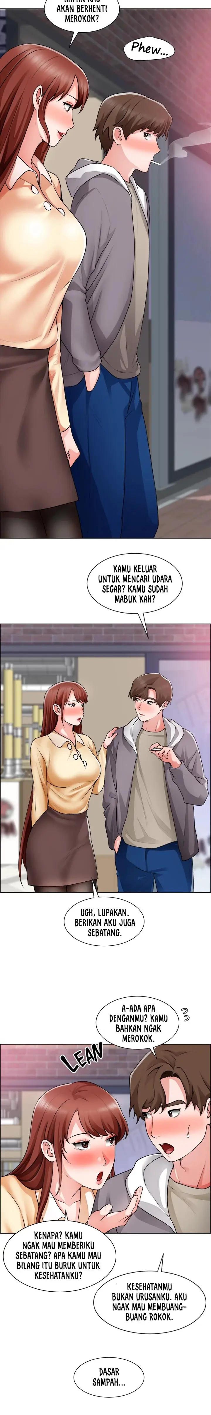 image-komik-komik-nogada-romance-chapter-32-6/14