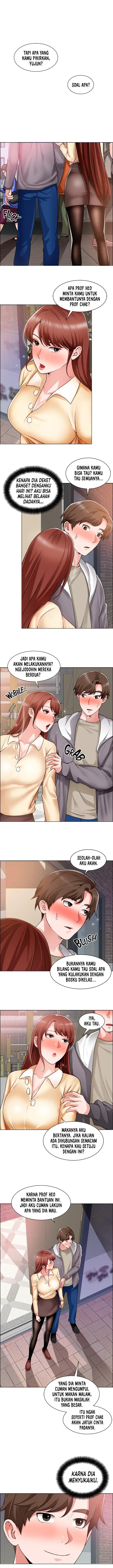 image-komik-komik-nogada-romance-chapter-32-7/14