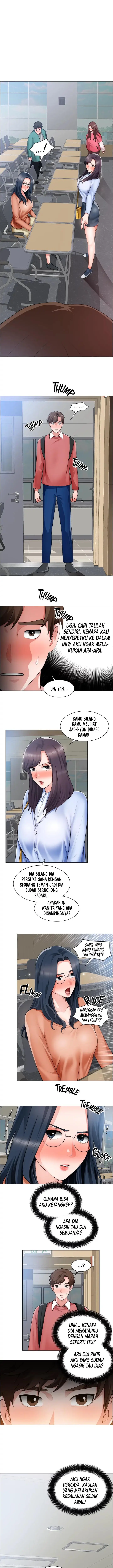 image-komik-komik-nogada-romance-chapter-33-1/14