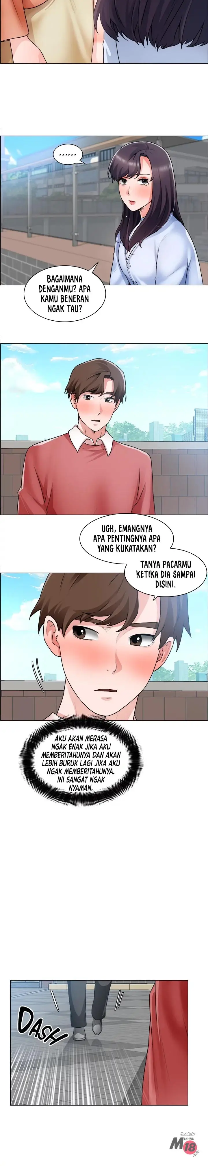 image-komik-komik-nogada-romance-chapter-33-4/14