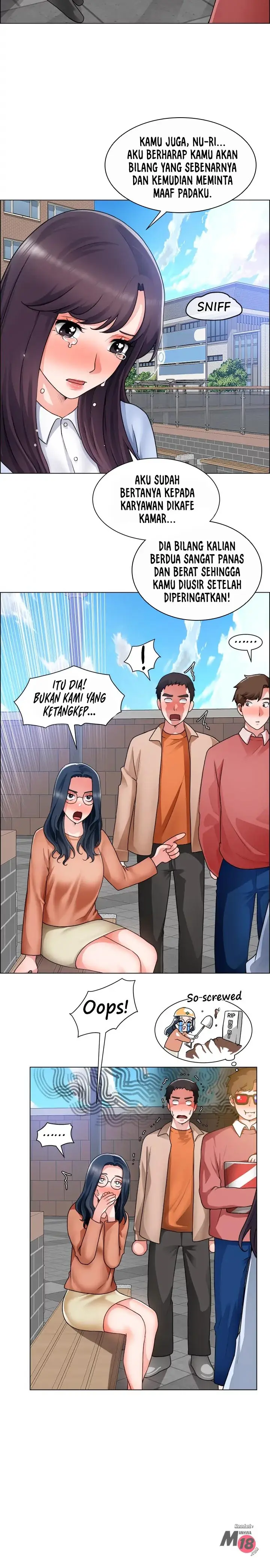image-komik-komik-nogada-romance-chapter-33-6/14