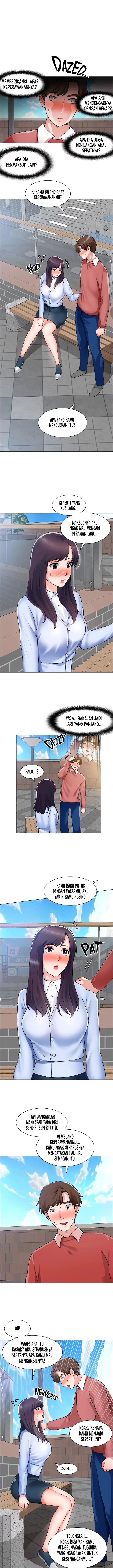 image-komik-komik-nogada-romance-chapter-34-1/13