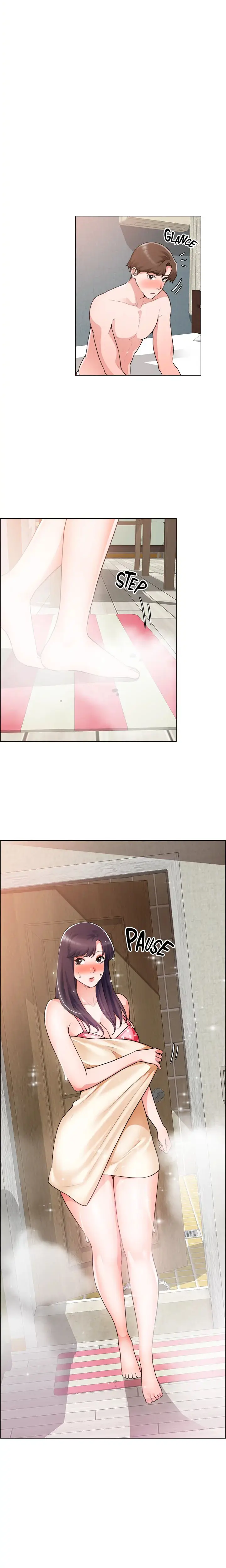 image-komik-komik-nogada-romance-chapter-34-6/13