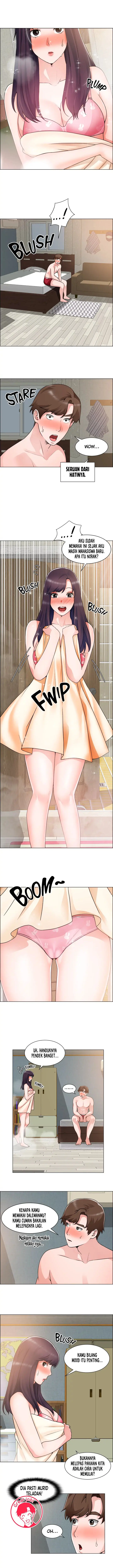 image-komik-komik-nogada-romance-chapter-34-7/13