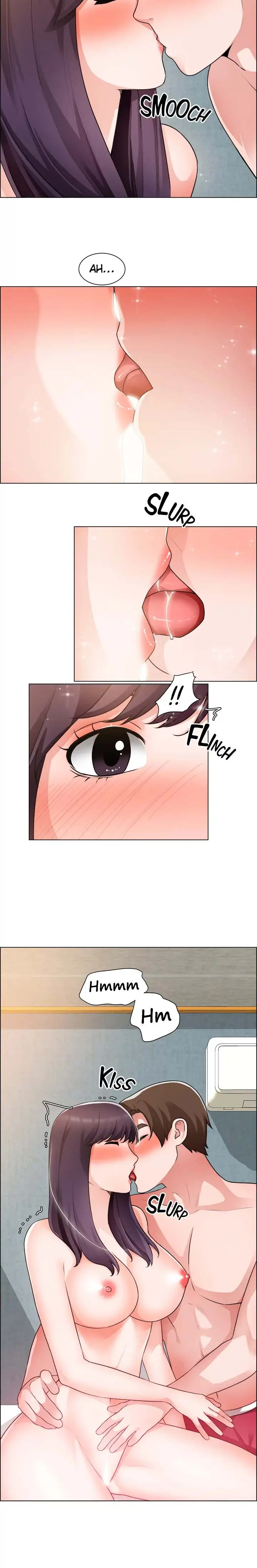 image-komik-komik-nogada-romance-chapter-35-2/13