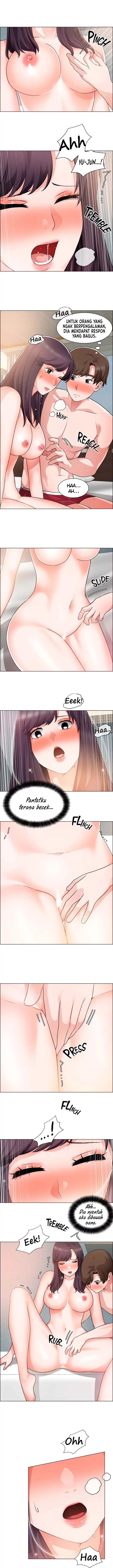 image-komik-komik-nogada-romance-chapter-35-5/13