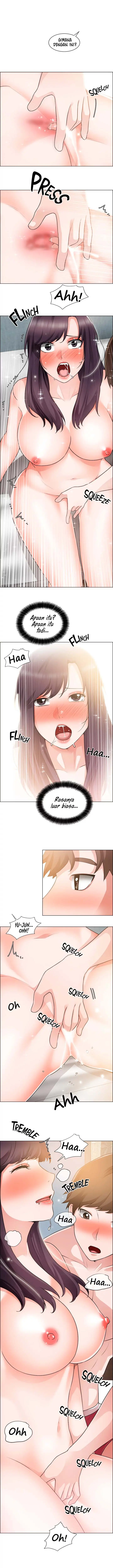 image-komik-komik-nogada-romance-chapter-35-9/13