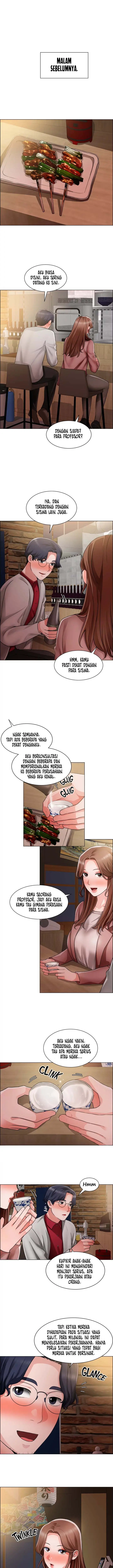 image-komik-komik-nogada-romance-chapter-37-1/13